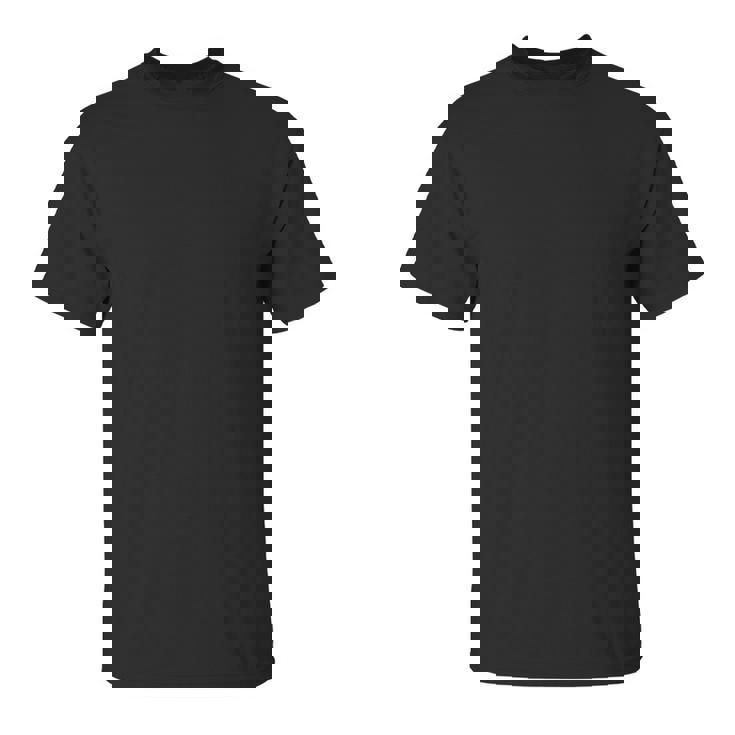 ´・W・`『チュウシャコワイ』 注射怖い 顔文字【変なtシャツ屋さん】面白 ポップ デザイン メンズTシャツ バックプリント